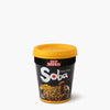 Nissin Soba Nudle Classic 90g