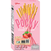 GLICO-Pocky Strawberry 47g