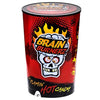 Brain Blasterz Super Flamin Hot Candy 48g