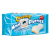 Cravingz Flurries Cocos 100g