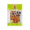 Bbq Vegetarian Meat Chicken Fl. 65g