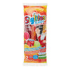 Siglitos Flash Ice Pops 960 ml