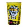 Brain Blasterz Super Sour Candy 38g