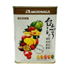 MORINAGA - Taiwan Specialty Fruit Candy 180g