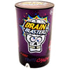 Brain Blasterz Sour Berry Candy 48g