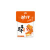 Dried Tofu Snack Spicy Fl. 108g