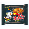 SAMYANG-Buldak Hot Chicken Ramen 140g