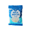 Tokimeki Mochi Milk 120g