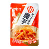 Konjac Snack Spicy Flavor 62g