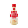 Kewpie Mayonnaise 355 ml