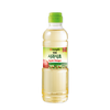 SEMPIO Apple Vinegar 500ml