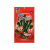 Rolling Bite Seaweed Snack Spicy 28g