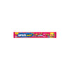 Nerds Rope Rainbow 26g USA