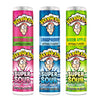 Warheads Super Sour Spray Candy