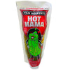 Van Holten's Hot Mama 196g