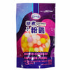 KLKW Quick-Cook Tapioka Pearls Mix Color 250g