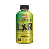 Marvel Super LXR Hero Hydration Citrus Lemon Lime 473ml