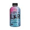 Marvel Super LXR Acai Blueberry 473ml