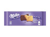 Milka Choco Cow 120g