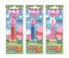 PEZ Pepa Pig 17g