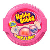 Hubba Bubba Fancy Fruit 56g