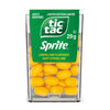 Tic Tac Sprite Lemon-Lime Fl 29g