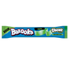 Bazooka Apple Chew Bar 14g