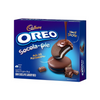 Oreo ChocoPie Cadbury 360g