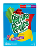 Fruit Roll-Ups Blastin Berry 141g