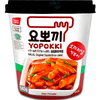 YOUNG POONG Yopokki Halal Original Cup 140g