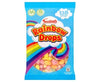 Swizzels Rainbow Drops 32g