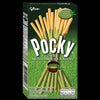 GLICO-Pocky Milky Matcha 39g