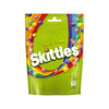 Skittles Crazy Sours 152gr