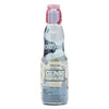 GENKI RAMUNE plain soda