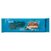 Fundiez Biscuits Coconut Milk Choco