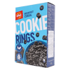 OHO Cookie Rings 425 gr