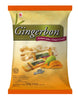 GINGERBON-GingerBon with Mango 125 GR