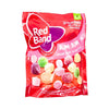 Red Band Tum Tum 220g