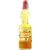 GENKI RAMUNE-Pineapple Drink 200ml