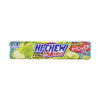 Hi-Chew Green Apple 58.8g