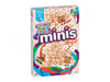 Cinnamon Toast Crunch Minis 349g