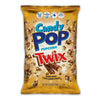 Candy Pop Popcorn Twix 149g