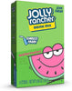 Jolly Rancher Drink Mix Watermelon 18.8g