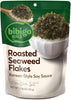 CJ Bibigo Korean Seaweed Flakes 50g