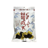 JP Maruka Noriten Sesame Oil 60g