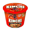 NONGSHIM Shin KimChi Big Bowl 112g