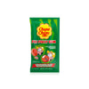 Bubble Yum Cotton Candy 80gr