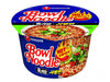 NONGSHIM-Bowl Noodle Hot & Spicy 100g