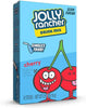 Jolly Rancher Drink Mix Cherry 16g