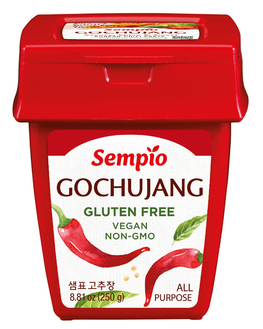 Sempio Gochujang Chili Pasta 250g